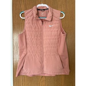 Nike Running Vest